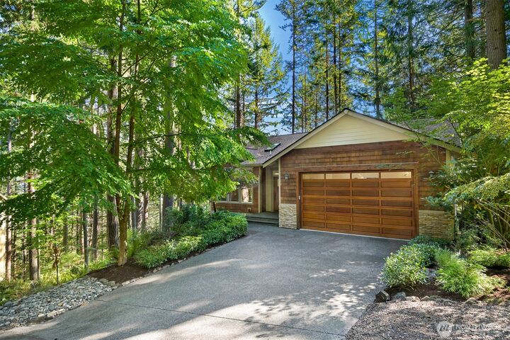 Property Photo:  14  Gooseberry Circle  WA 98229 