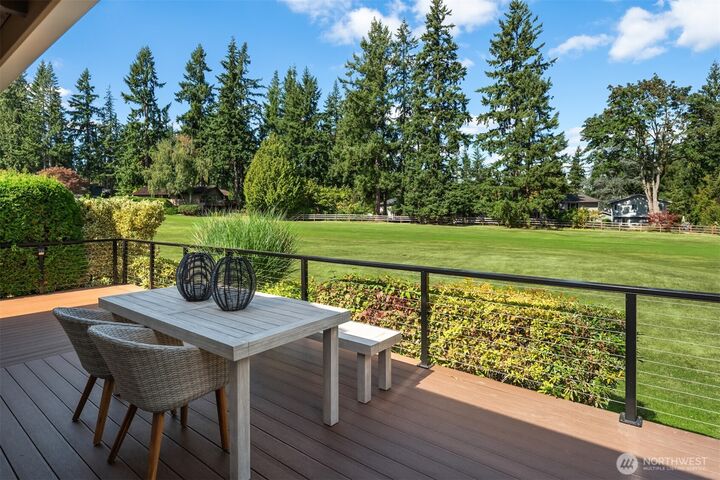 Property Photo: 18114 NE 27th Street WA 98052