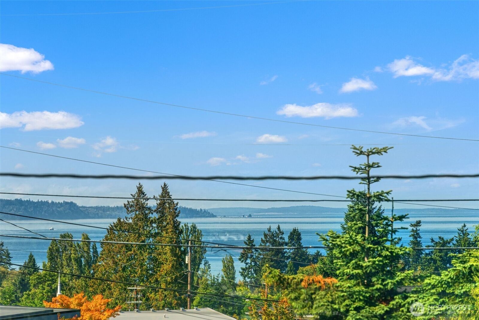 Property Photo:  1026  Glen Street  WA 98020 