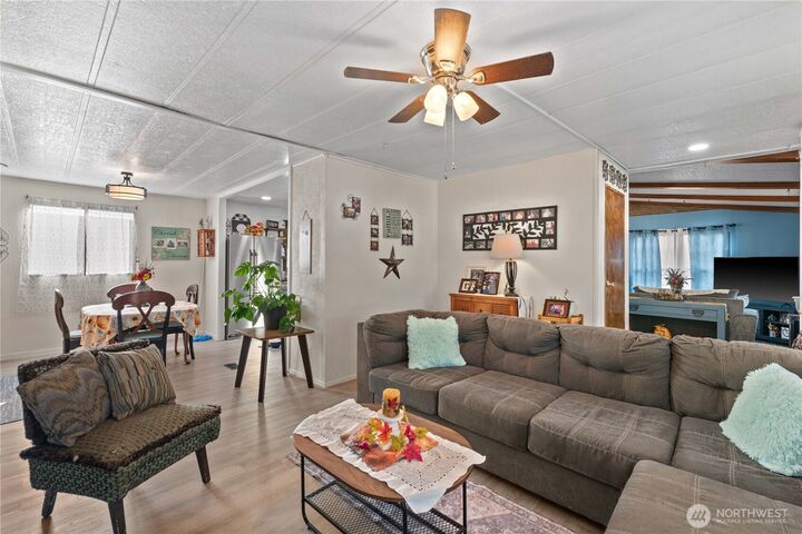 Property Photo:  530  Crawford Street 19  WA 98801 