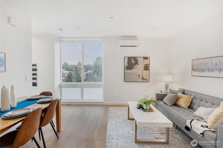 3611  2nd Avenue NW  Seattle WA 98107 photo