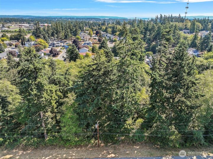 Property Photo:  0  Olympic Drive (Lot 105)  WA 98277 