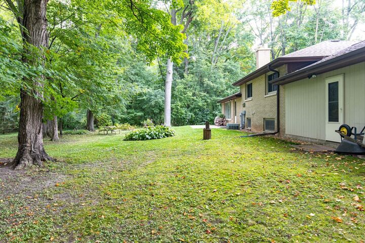 Property Photo:  W6794 State Road 10/114  WI 54952