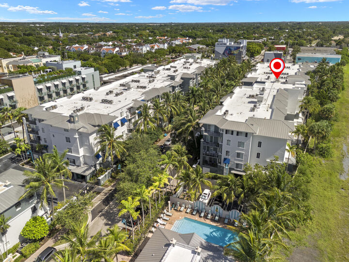255 NE 3rd Avenue 2303  Delray Beach FL 33444 photo