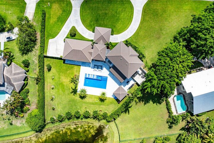 Property Photo: 8387 Sawpine Road FL 33446
