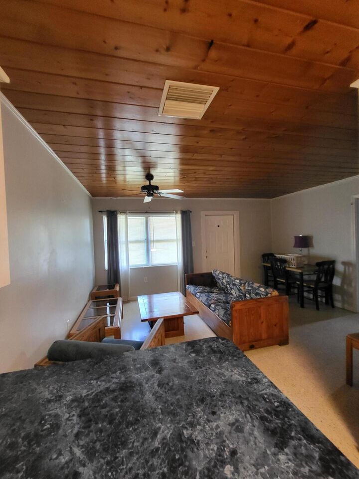 Property Photo: 1169 Seaway Drive # B FL 34949