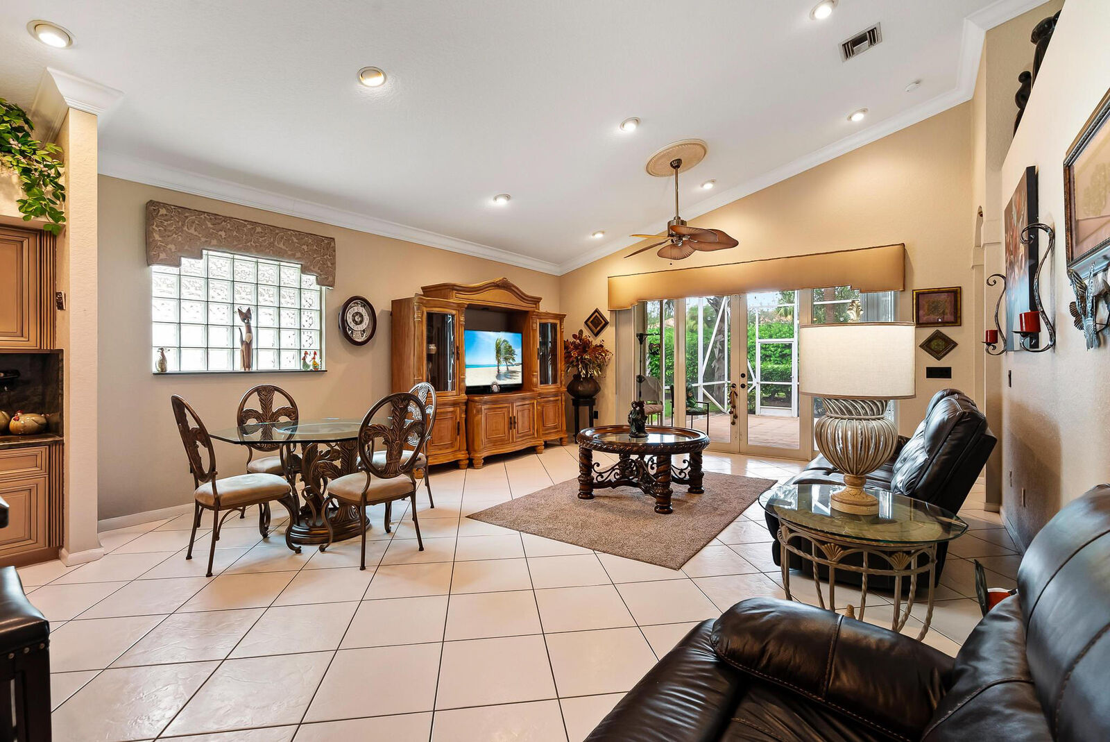Property Photo:  13633 Kiltie Court  FL 33446 