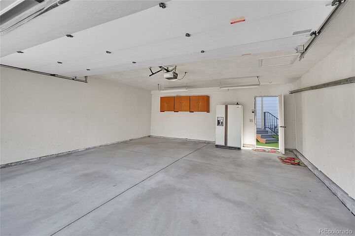 Property Photo:  4850 S Ammons Street 948  CO 80123 