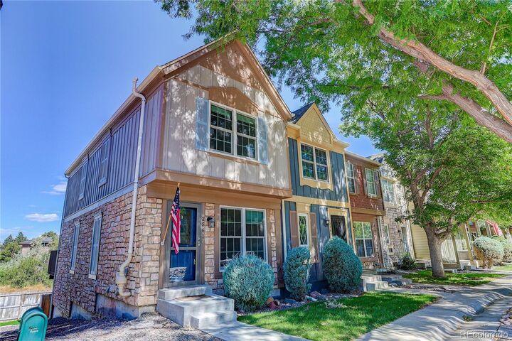 Property Photo:  2561 E Nichols Circle  CO 80122 