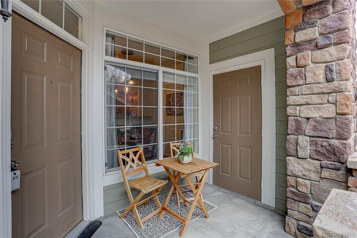 Property Photo:  12711 Colorado Boulevard 201B  CO 80241 
