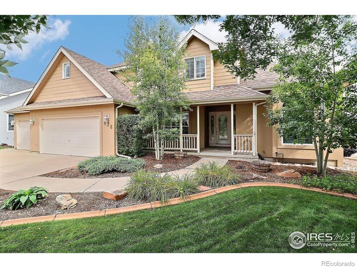 828 52nd Avenue  Greeley CO 80634 photo