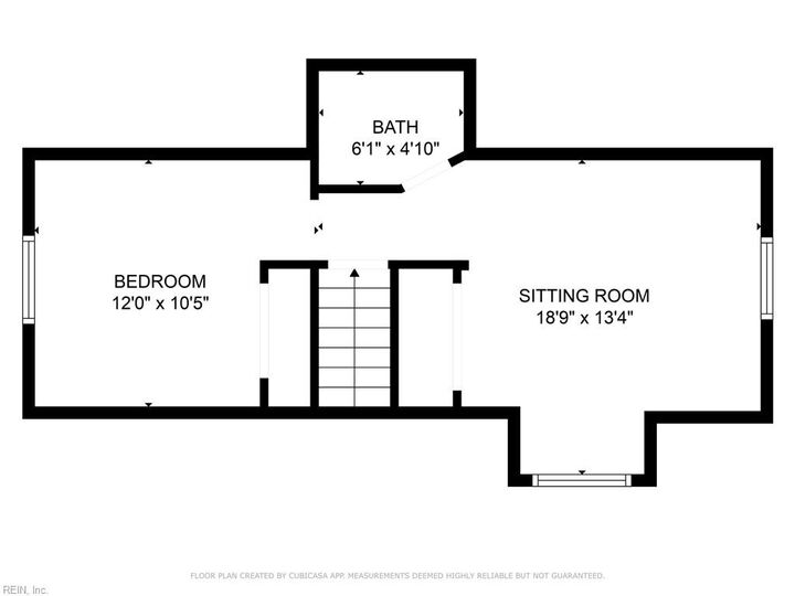 Property Photo:  609 Cunningham Rd  VA 23462