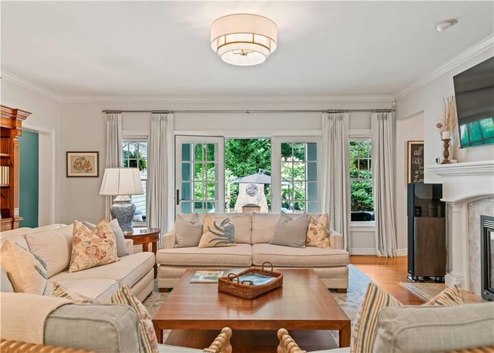 Property Photo:  62 Spartina Cove Way  RI 02879 