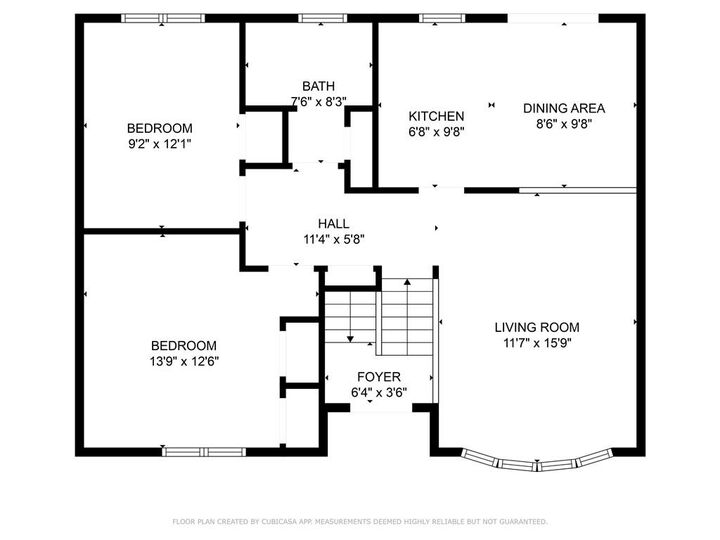 Property Photo: 63 Whirlaway Place RI 02861