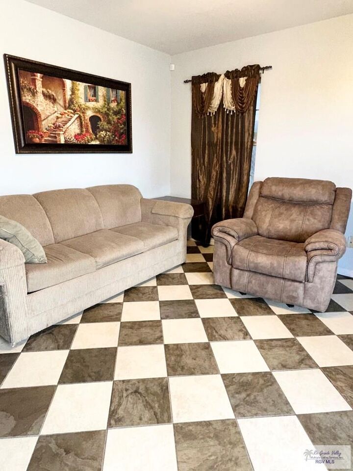 Property Photo: 6516 Escobedo St. TX 78521