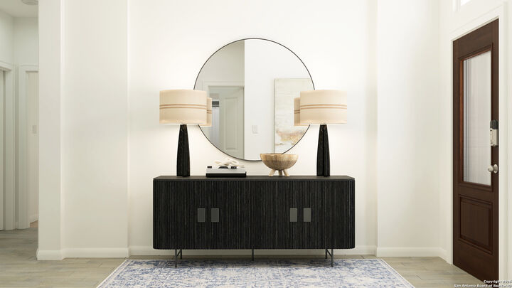 Property Photo:  8957 San Carlos  TX 78155 