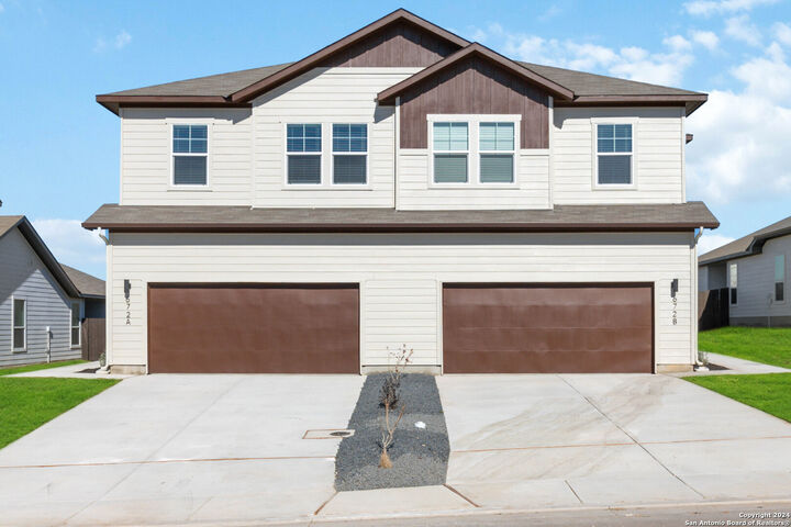465 Cross Barn Blvd  Buda TX 78610 photo