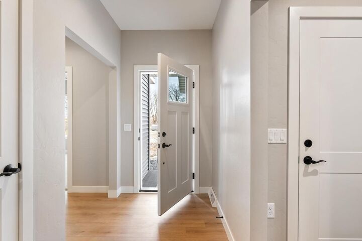 Property Photo:  766 Kensington Drive  WI 54971 