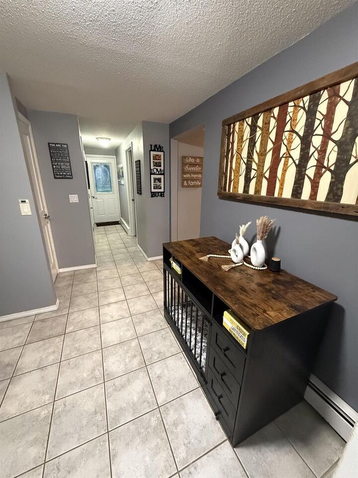 Property Photo:  2408 Elizabeth Street  WI 53548 