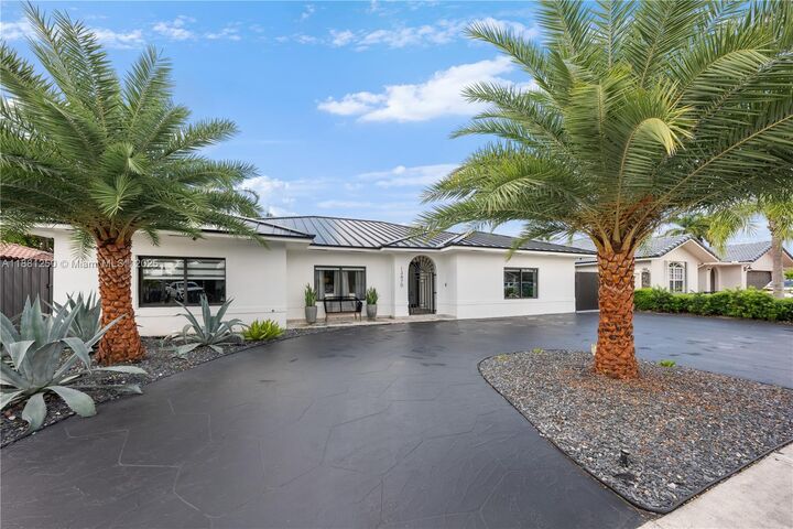 Property Photo:  13470 SW 30th St  FL 33175