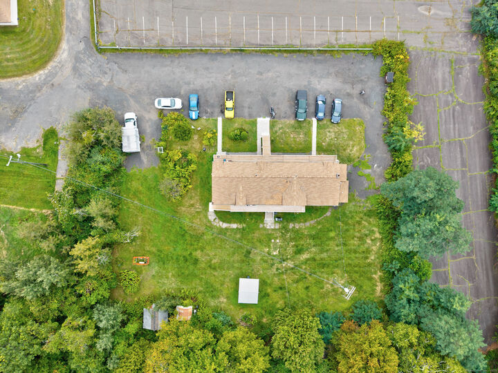 Property Photo:  1259 Wolcott Road  CT 06716 