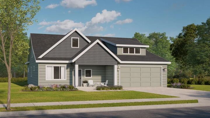 12170 N Montfort Ave  Spokane WA 99208 photo