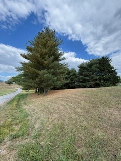 Property Photo: 3240 Gallipolis Rd OH 45656