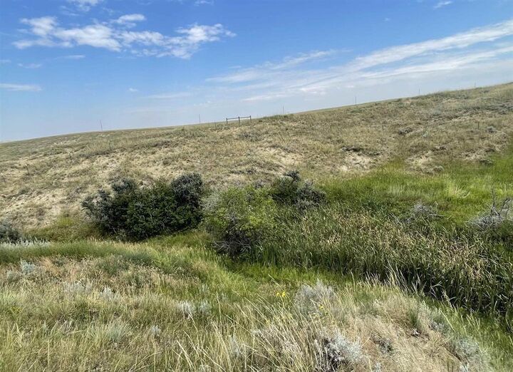 Property Photo: 10 Highview Court WY 82834