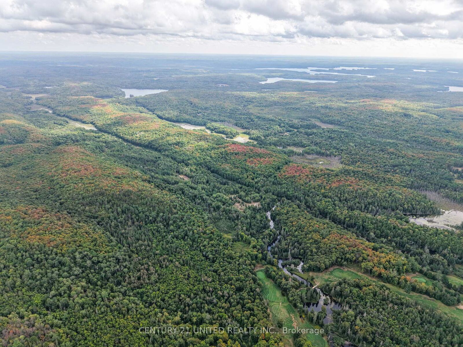 Property Photo:  428 Jeff Road  ON K0L 1C0 