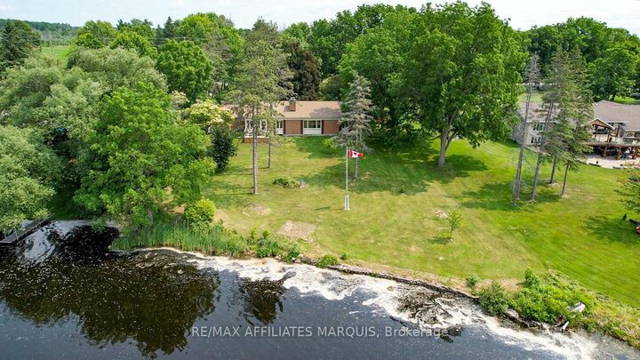 2995 43 Highway  Montague ON K7A 5B8 photo