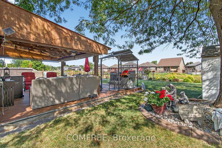 Photo de la propriété: 187 Terra Lou Drive ON N0R 1A0