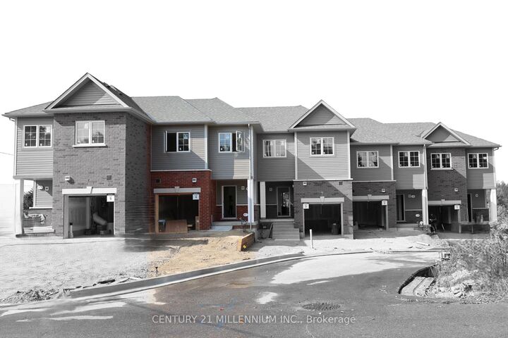 118 Gordon Street  Shelburne ON L9V 3Y1 photo