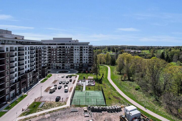 460 Callaway Road 107  London North ON N6G 0Z2 photo
