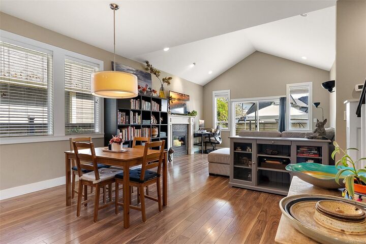 Property Photo:  6539 Callumwood Lane  BC V9Z 0W3 