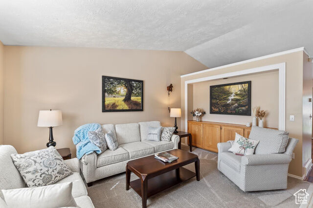 Property Photo:  2032 N 2100 E  UT 84040 