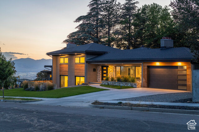 833 E 16th Ave  Salt Lake City UT 84103 photo