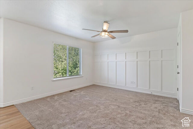Property Photo:  650 S Appaloosa Cir  UT 84340 