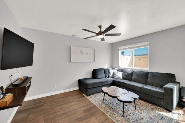Property Photo:  6983 S Florentine Way W  UT 84084 