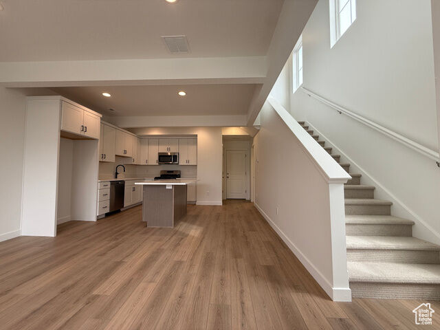 Property Photo: 6918 W Granbury Dr 359 UT 84009