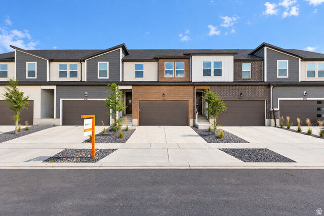Property Photo:  4751 S Olive Ave 408  UT 84664 