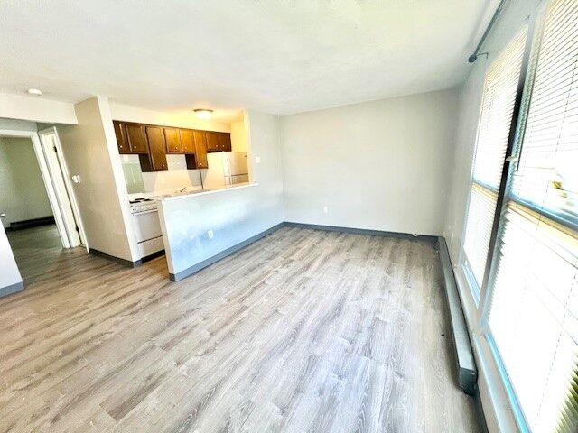 Property Photo: 614 Union St PA 15419