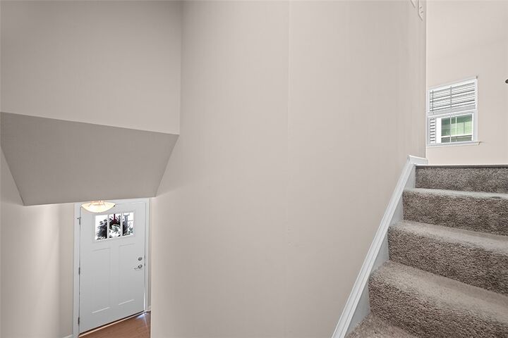 Property Photo:  4009 Crown Dr  PA 15129 