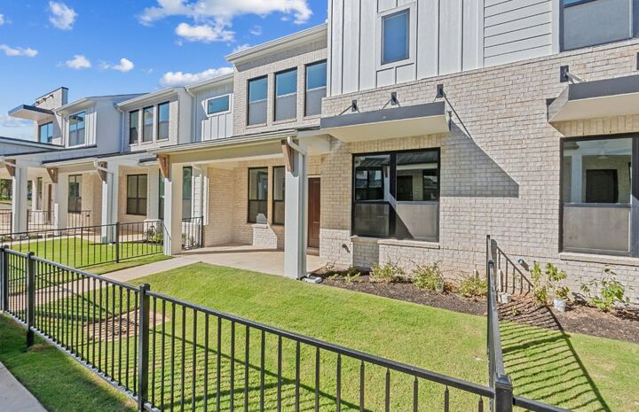 Property Photo:  1280 E Main Street 603  TX 78664 