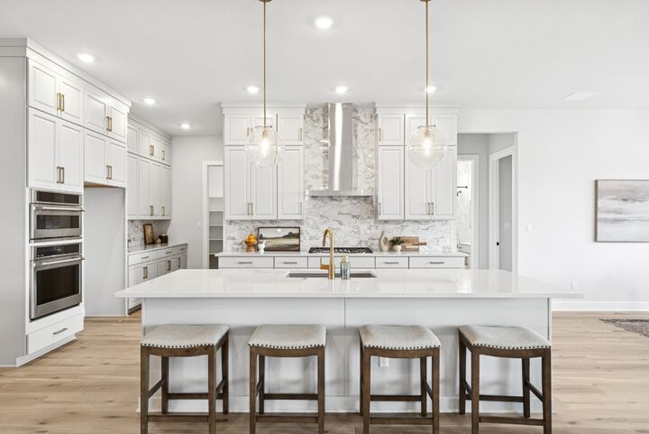 Property Photo:  2821 Honeywood Drive  TX 78641 