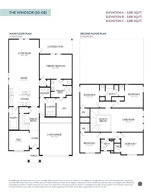 Property Photo: 420 Salamander Street TX 78666