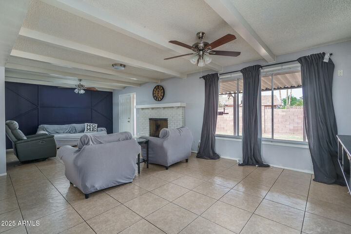 Property Photo:  4010 W Solano Drive N  AZ 85019 