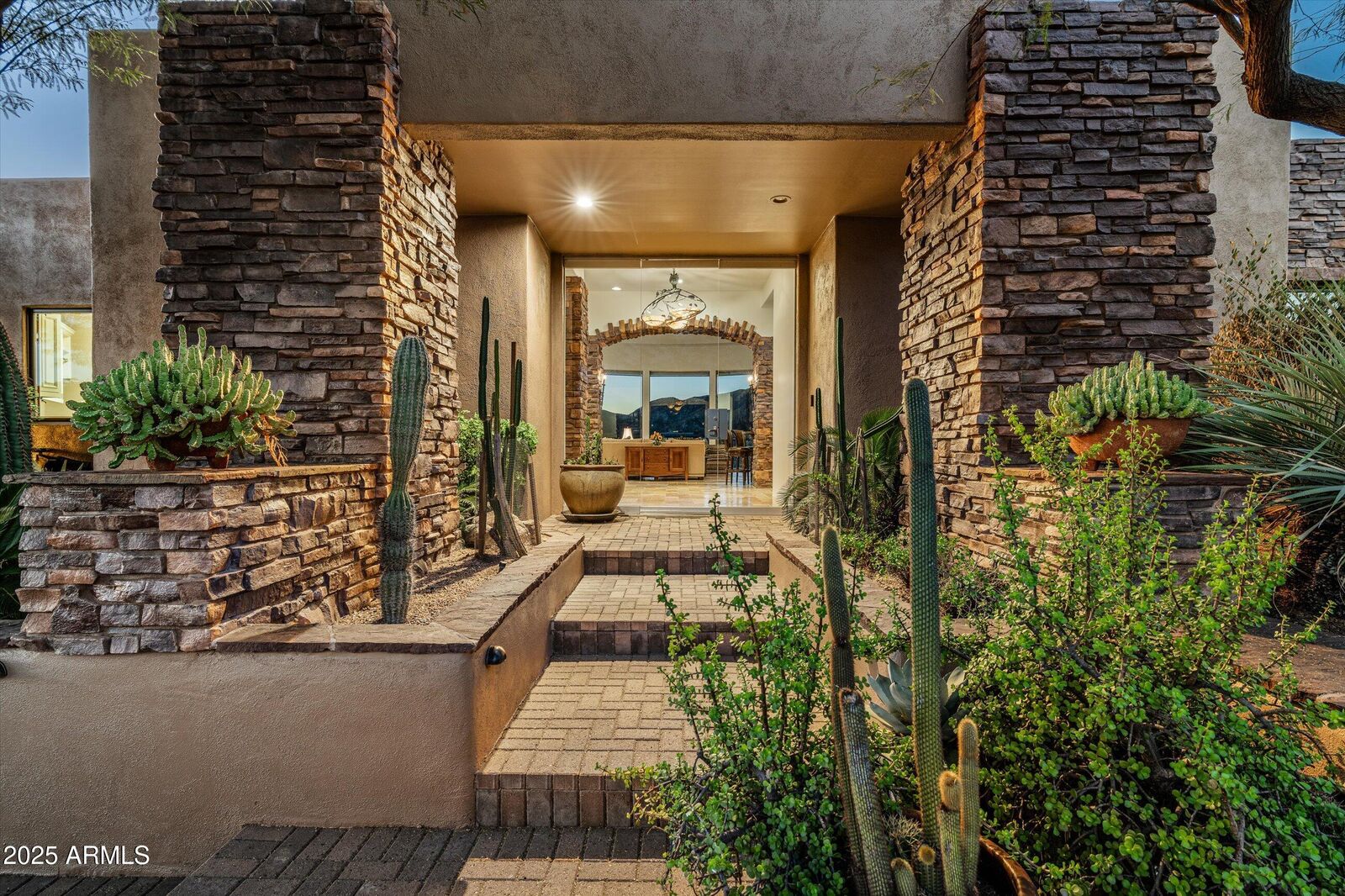 Property Photo:  11428 E Salero Drive  AZ 85262 