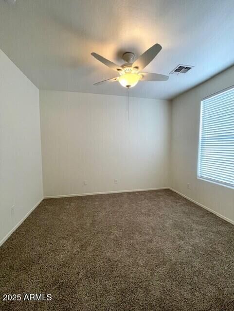 Property Photo:  45137 W Sage Brush Drive  AZ 85139 