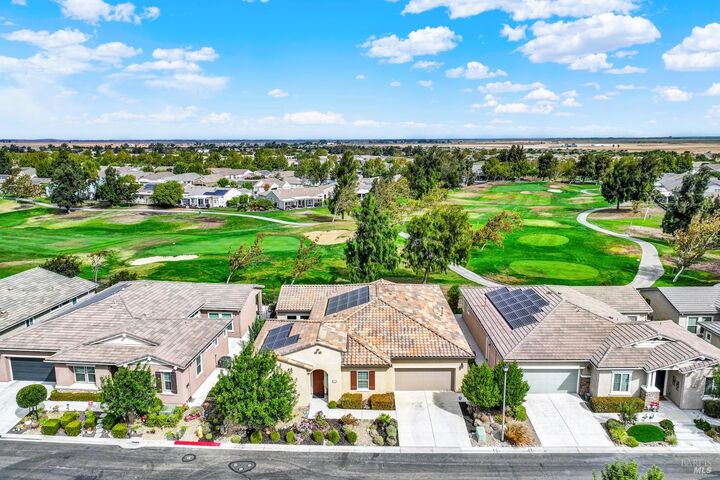 377 Waterwood Drive  Rio Vista CA 94571 photo