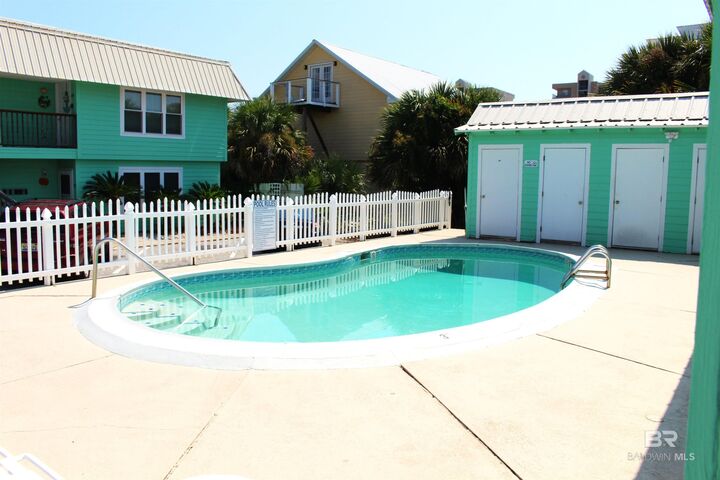 Property Photo: 979 W Lagoon Avenue C-1 AL 36542-6314
